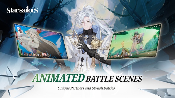 d51c3dccb025465a71c50a86178b197a