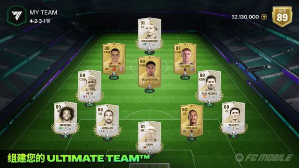 d52dadfdd8bb2247cad9138789ee04f6