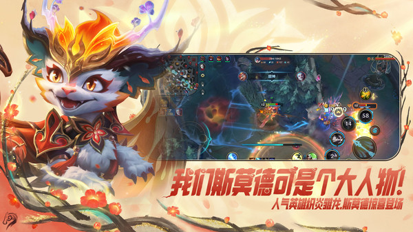 d539514df8b730f08619bba9b8c1a593