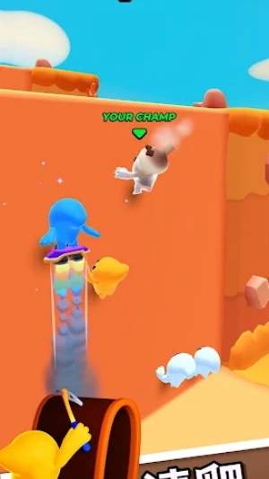 d57acd6d4a2fd531d7f3d2248bd4a28d