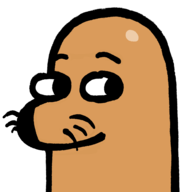 再玩亿关官服安卓版apk123云盘下载