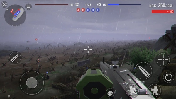 d8712895d6febb3b731797cd5f1b4c81