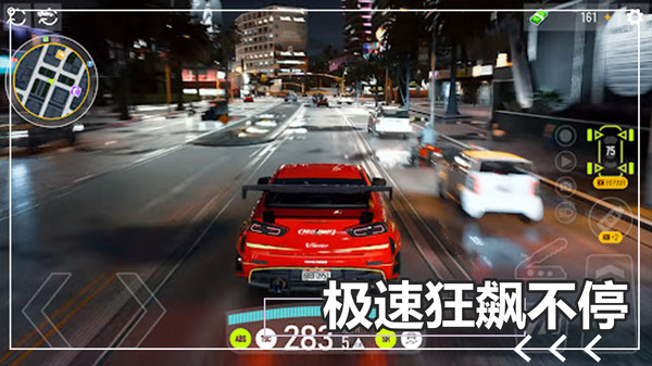 d965405127a5e940c501ac6fec5a27df