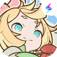 杖剑传说官服安卓版apk123云盘下载