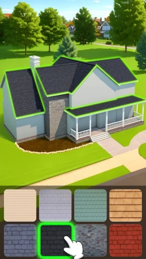 db5adfc6403f931699a1c91236298c04