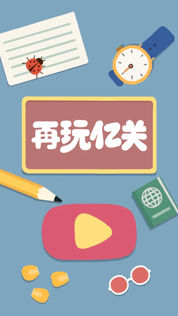 db725c1d7ae44b18363b00952deef610