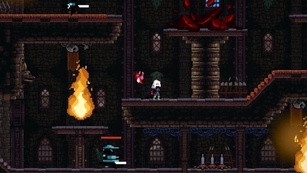 db9b33c281a78f09516b35c96612f811