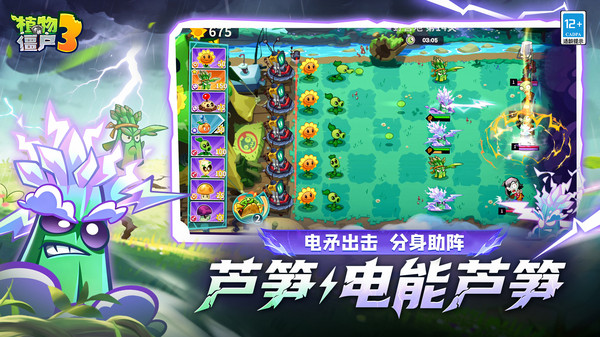 dbc5604a12f0d2a1c8a692530e8cea9b