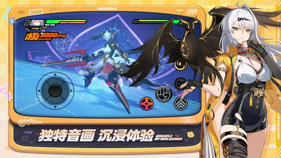 dc3abef4fbc26ef2d6c09b3f004f3b57