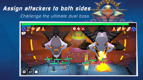 dc60c700ead7445898c26853cd979d41