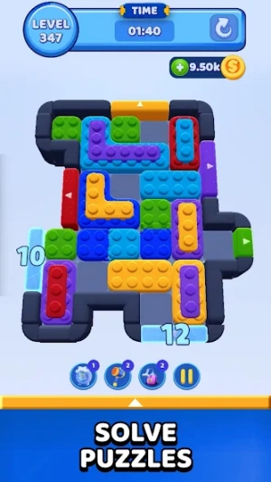 dc79c8cc0991016b054b2d56a659519b