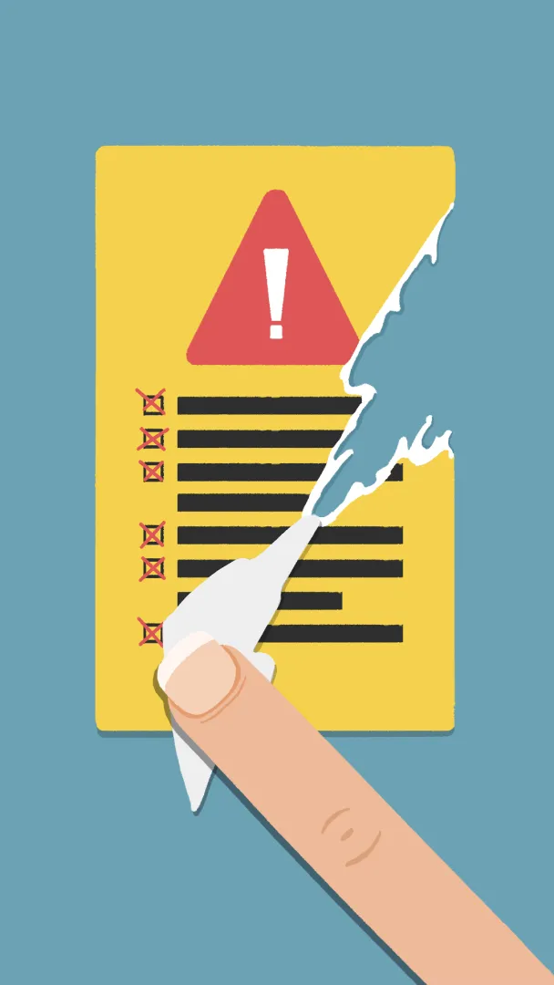 dca31464bd6e00b9e1cbe19aff0368b6