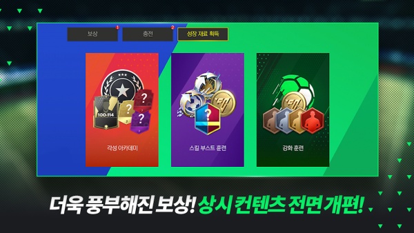 dcd011222201d990ead92dd2e91b1248