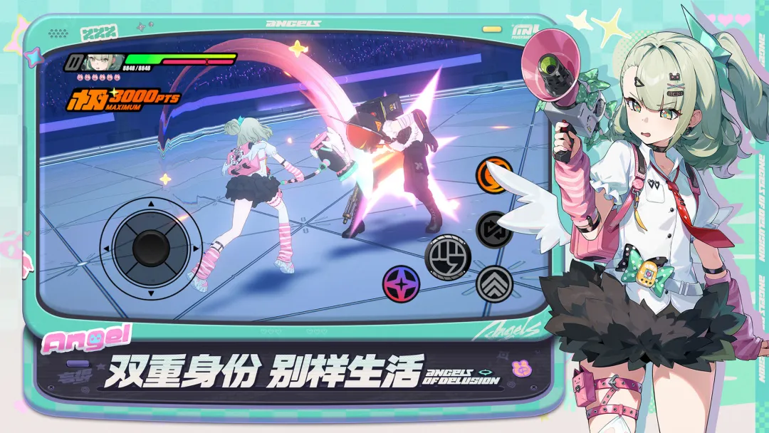 dce6ee58e4bb310d2d74c2b548390a63