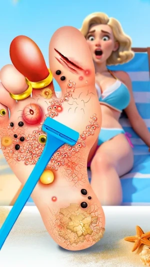 ddec4e94e38e74fa976e72fdbab4e55f