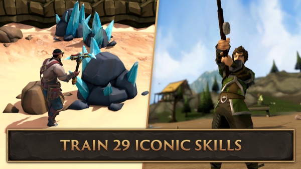 dea30ad5512f47347c650a315ef958a5