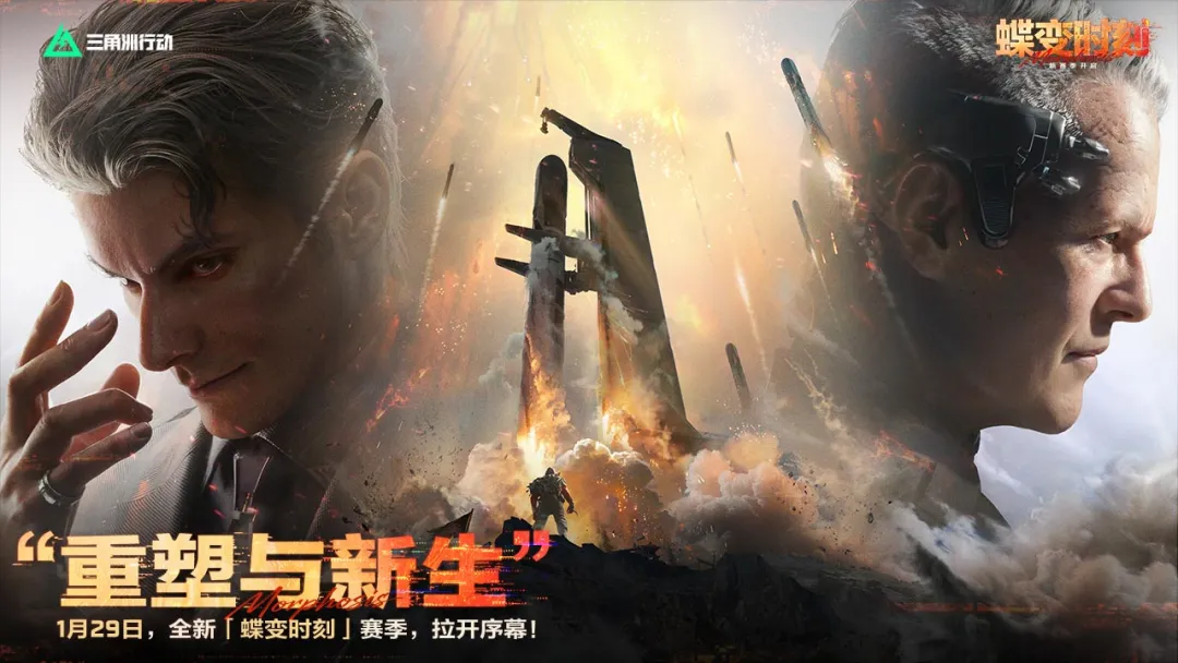 dec6a987a509615b0c6b0772376bfdb9