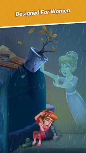 ded5a6a73f445de158d8e2536f8d1de1