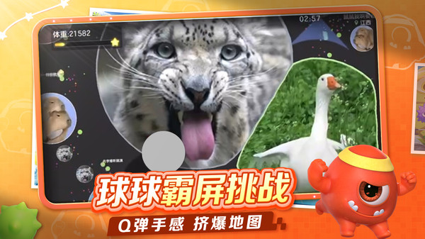 df9e03d267c1101ea6e57f7787ca7021