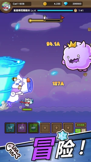 dfeddeb7c720f370f0e965d94cc0a81f