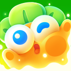 保卫萝卜4小米渠道服安卓版apk123云盘下载