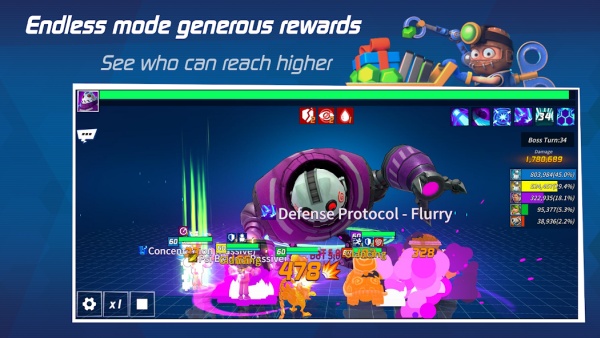 e102abec0cbb1965f5806acf87c3b21b