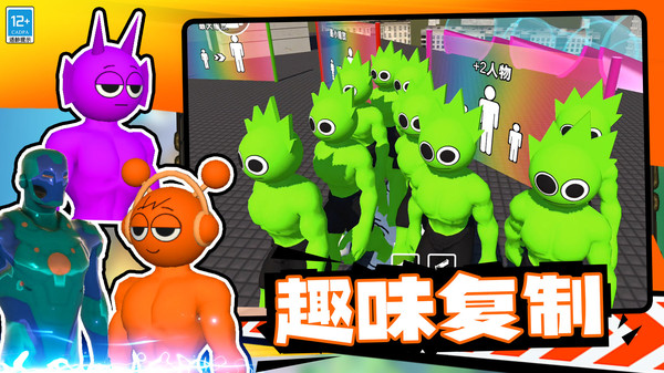 e13aa9a27fbd3d6af88b213d59a3a50f