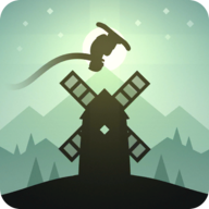 Alto's Adventure Android 123云盘下载