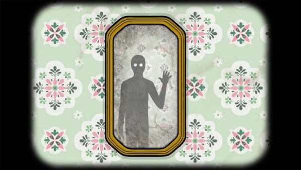 e1eca1c178adf33fdc274845d9937995