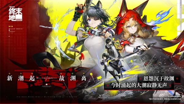 e2779fa1167668cb84367262428ea28f