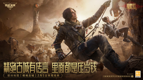 e288bd14dfd7e894de03cb88834004c5