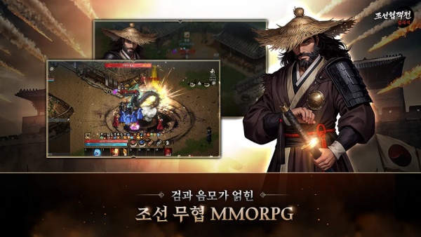 e2a442379e4efde9b6b045409947f2a0