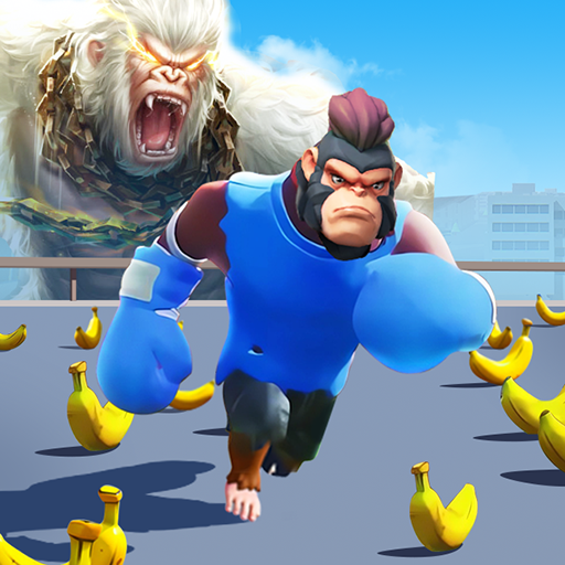 小英雄军团小米渠道服安卓版apk123云盘下载