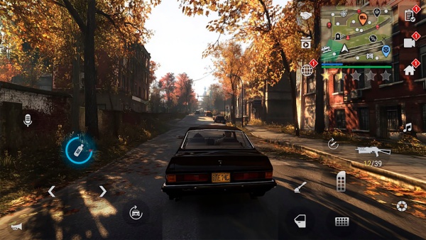 e2e9de0725a81f2415d9738499369b0b