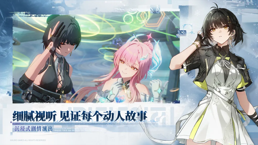 e300bff176d64014e4c116673dc207eb