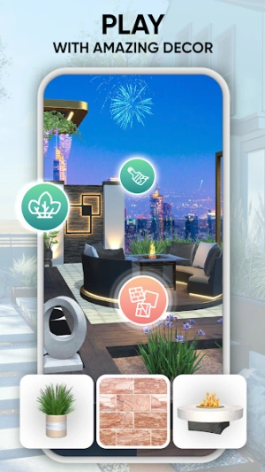 e3b0b45ad5ff0f02823ebff32eec8a56