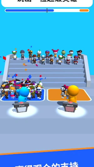 e3d9bebf776294be1c065deaebbcbebd