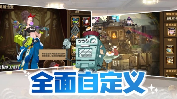 e43437a54399748d447a249a5cdb00b9