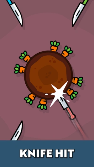 e43c62b45f94ee154270ef472c0978f3