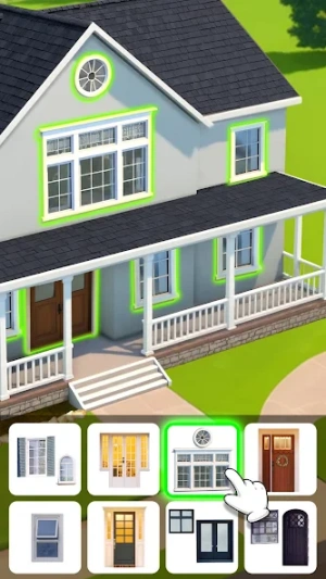 e481554e20d79fc3bc661827d7e6f293