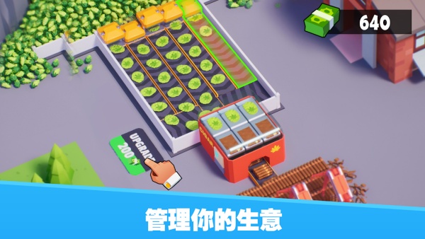 e4a72dfedb89289b7babfa726666cf69