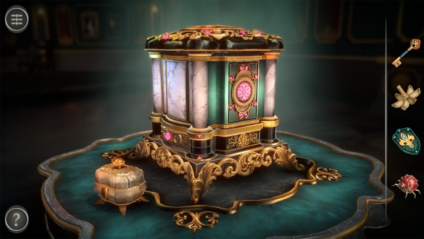 e4ff691e434b41af78dff97ebe606564