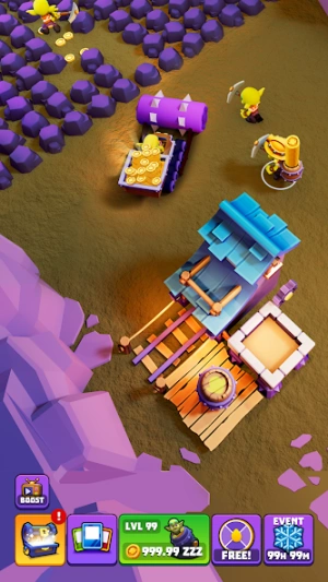 e54fad1024e2515e441a45d309e47083