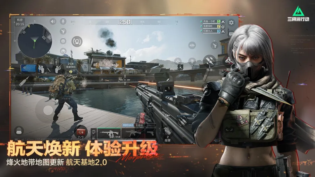 e57c1e6a037033b4dde0801110234165