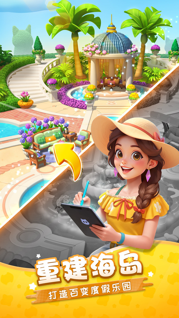 e58992c071445761a59851a9ab9131b6