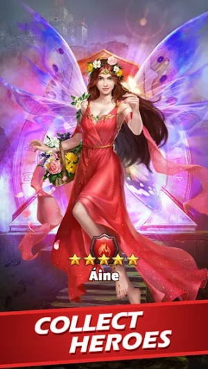 e58f4d7b6b55d1dba7369f45aee7c8a1