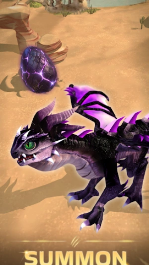 e597c637e792bdf0a3a0abe8dbfe2247