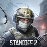 对峙2(Standoff 2)国际服安卓xapk123云盘下载