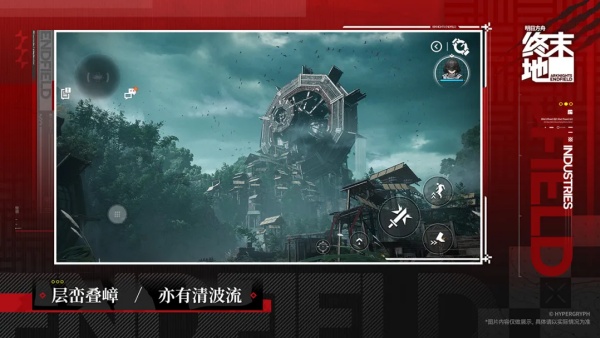 e607d7e2006eac7b9b5ff3076590c452