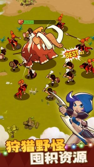 e67129b96406d12bf1a75d99ee9e33da